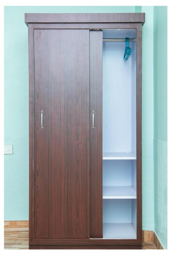 קטמנדו Yaksa Hotel Pvt. Ltd. מראה חיצוני תמונה